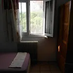 Tom's House Διαμέρισμα Σκριπερό