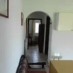 Tom's House Διαμέρισμα *