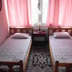 Tom's House Διαμέρισμα