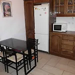 Tom's House Διαμέρισμα *
