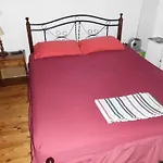 Tom's House Διαμέρισμα Σκριπερό