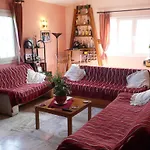 Tom's House Διαμέρισμα *