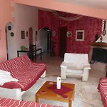 Διαμέρισμα Tom's House Σκριπερό