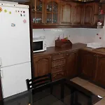 Tom's House Διαμέρισμα