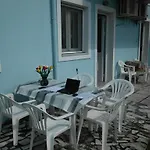 Διαμέρισμα Tom's House Σκριπερό