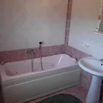 Tom's House * Σκριπερό