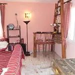 Tom's House Διαμέρισμα