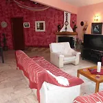 Διαμέρισμα Tom's House
