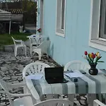Tom's House Διαμέρισμα