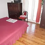 Διαμέρισμα Tom's House *