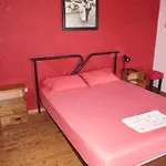 Tom's House * Σκριπερό