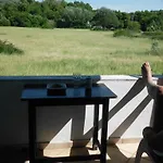 Tom's House Σκριπερό