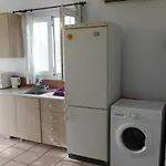 Διαμέρισμα Tom's House *