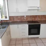 Tom's House Διαμέρισμα
