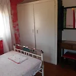 Διαμέρισμα Tom's House